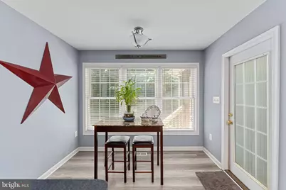 11704 Bleasdell Drive, Spotsylvania, VA 22551 - Photo 24