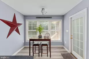 11704 Bleasdell Dr, Spotsylvania, VA 22551 - Photo 24