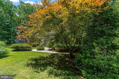11704 Bleasdell Drive, Spotsylvania, VA 22551 - Photo 4