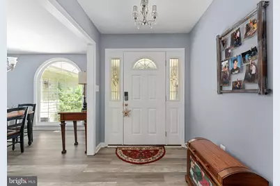 11704 Bleasdell Drive, Spotsylvania, VA 22551 - Photo 12