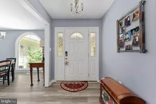 11704 Bleasdell Dr, Spotsylvania, VA 22551 - Photo 12