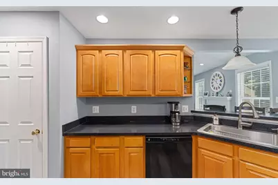 11704 Bleasdell Drive, Spotsylvania, VA 22551 - Photo 30
