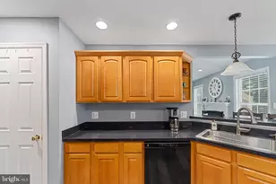 11704 Bleasdell Dr, Spotsylvania, VA 22551 - Photo 30