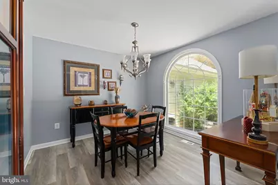 11704 Bleasdell Drive, Spotsylvania, VA 22551 - Photo 38