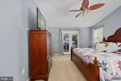 11704 Bleasdell Drive, Spotsylvania, VA 22551 - Photo 42