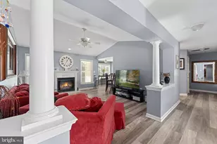 11704 Bleasdell Dr, Spotsylvania, VA 22551 - Photo 16