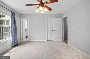 11700 Woodland View Dr, Fredericksburg, VA 22407 - Photo 14