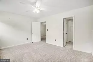 11700 Woodland View Dr, Fredericksburg, VA 22407 - Photo 26