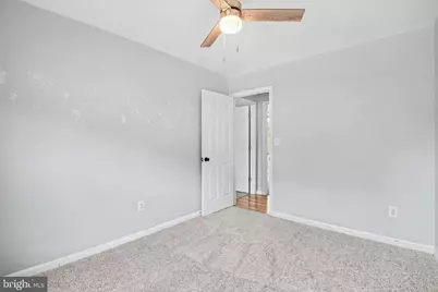 11700 Woodland View Drive, Fredericksburg, VA 22407 - Photo 20