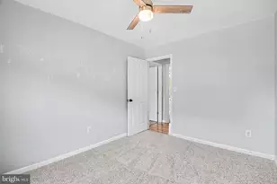 11700 Woodland View Dr, Fredericksburg, VA 22407 - Photo 20