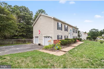 11700 Woodland View Drive, Fredericksburg, VA 22407 - Photo 2
