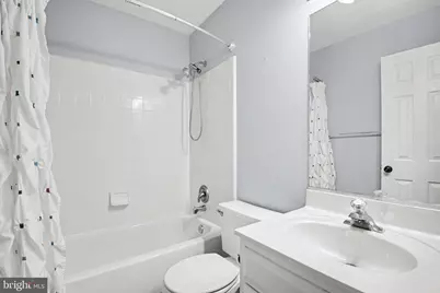 11700 Woodland View Drive, Fredericksburg, VA 22407 - Photo 22