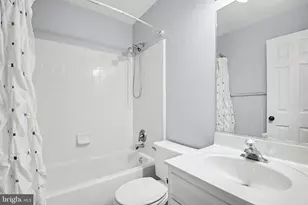 11700 Woodland View Dr, Fredericksburg, VA 22407 - Photo 22