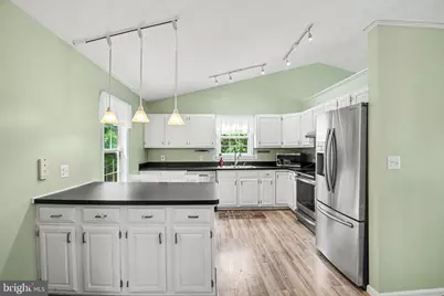 11700 Woodland View Drive, Fredericksburg, VA 22407 - Photo 12