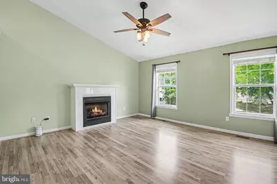 11700 Woodland View Drive, Fredericksburg, VA 22407 - Photo 6