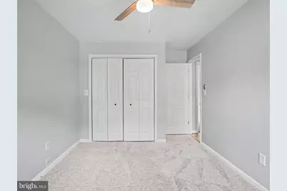 11700 Woodland View Drive, Fredericksburg, VA 22407 - Photo 18