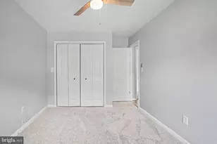 11700 Woodland View Dr, Fredericksburg, VA 22407 - Photo 18