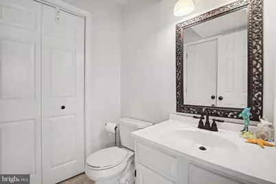 11700 Woodland View Drive, Fredericksburg, VA 22407 - Photo 28