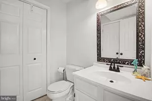 11700 Woodland View Dr, Fredericksburg, VA 22407 - Photo 28