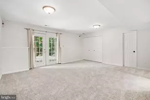 11700 Woodland View Dr, Fredericksburg, VA 22407 - Photo 24