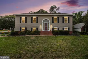 11700 Woodland View Dr, Fredericksburg, VA 22407 - Photo 32