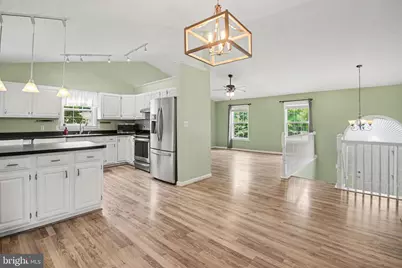 11700 Woodland View Drive, Fredericksburg, VA 22407 - Photo 10