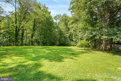 11601 Post Oak Road, Spotsylvania, VA 22551 - Photo 24