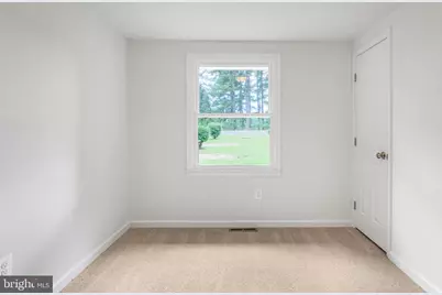 11601 Post Oak Road, Spotsylvania, VA 22551 - Photo 10