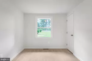 11601 Post Oak Rd, Spotsylvania, VA 22551 - Photo 10