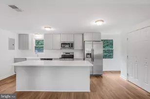 11601 Post Oak Rd, Spotsylvania, VA 22551 - Photo 18
