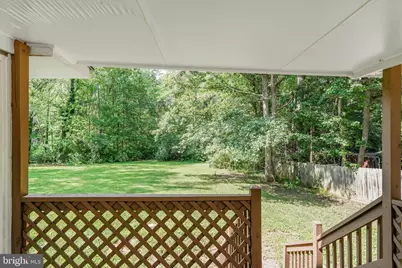11601 Post Oak Road, Spotsylvania, VA 22551 - Photo 14