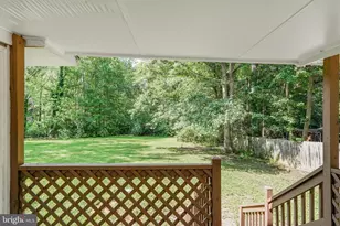 11601 Post Oak Rd, Spotsylvania, VA 22551 - Photo 14