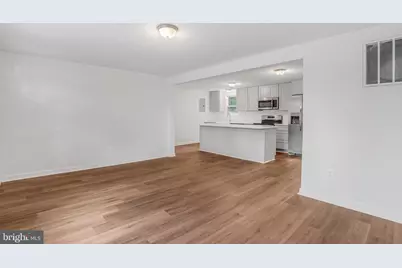 11601 Post Oak Road, Spotsylvania, VA 22551 - Photo 16
