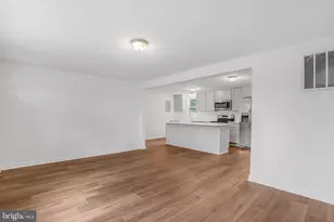 11601 Post Oak Rd, Spotsylvania, VA 22551 - Photo 16