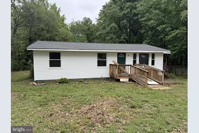 11601 Post Oak Road, Spotsylvania, VA 22551 - Photo 1
