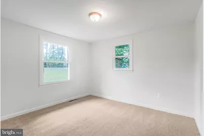11601 Post Oak Road, Spotsylvania, VA 22551 - Photo 8