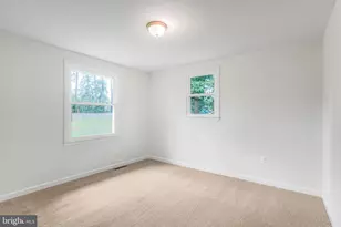11601 Post Oak Rd, Spotsylvania, VA 22551 - Photo 8