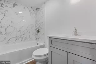 11601 Post Oak Rd, Spotsylvania, VA 22551 - Photo 4
