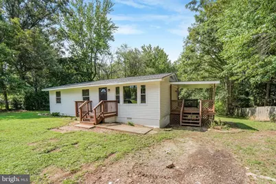 11601 Post Oak Road, Spotsylvania, VA 22551 - Photo 28