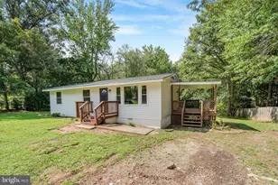 11601 Post Oak Rd, Spotsylvania, VA 22551 - Photo 28