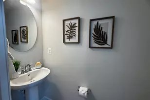 7911 Independence Dr, Spotsylvania, VA 22553 - Photo 12