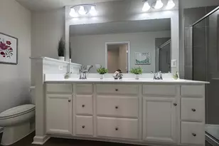7911 Independence Dr, Spotsylvania, VA 22553 - Photo 16