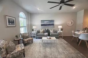 7911 Independence Dr, Spotsylvania, VA 22553 - Photo 6