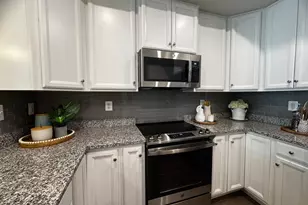 7911 Independence Dr, Spotsylvania, VA 22553 - Photo 10