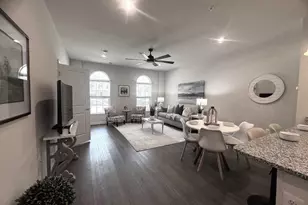 7911 Independence Dr, Spotsylvania, VA 22553 - Photo 8