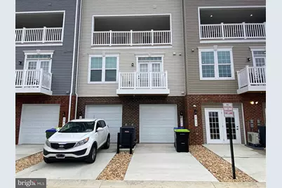 7911 Independence Drive #1C, Spotsylvania, VA 22553 - Photo 4