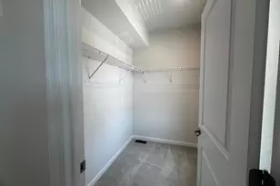 7911 Independence Dr, Spotsylvania, VA 22553 - Photo 14
