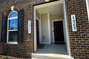 7911 Independence Dr, Spotsylvania, VA 22553 - Photo 4