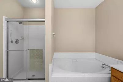 11208 Silversmith Lane, Fredericksburg, VA 22407 - Photo 26