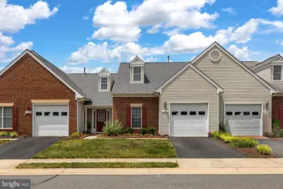 11208 Silversmith Lane, Fredericksburg, VA 22407 - Photo 2